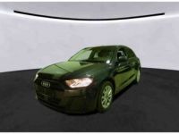 Audi A1 Sportback 25 TFSI S tronic NAV GRA R  - <small></small> 22.444 € <small>TTC</small> - #1