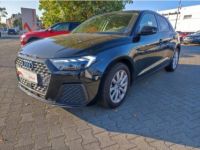 Audi A1 Sportback 25 TFSI S tronic NAV LED  - <small></small> 21.444 € <small>TTC</small> - #2