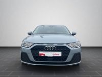 Audi A1 Sportback 25 TFSI S tronic NAVI  - <small></small> 22.400 € <small>TTC</small> - #5