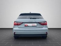 Audi A1 Sportback 25 TFSI S tronic NAVI  - <small></small> 22.400 € <small>TTC</small> - #6