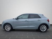 Audi A1 Sportback 25 TFSI S tronic NAVI  - <small></small> 22.400 € <small>TTC</small> - #7