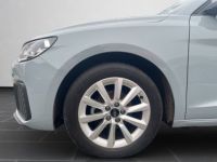 Audi A1 Sportback 25 TFSI S tronic NAVI  - <small></small> 22.400 € <small>TTC</small> - #8