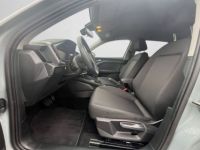 Audi A1 Sportback 25 TFSI S tronic NAVI  - <small></small> 22.400 € <small>TTC</small> - #12