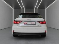 Audi A1 Sportback 25 TFSI S tronic PDC SHZ  - <small></small> 21.888 € <small>TTC</small> - #6