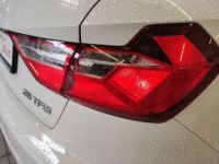 Audi A1 Sportback 25 TFSI S tronic PDC SHZ  - <small></small> 21.888 € <small>TTC</small> - #9