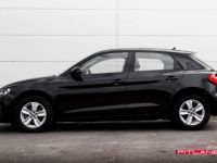 Audi A1 Sportback 25 TFSI Virtual Cruise Carplay Led - <small></small> 18.990 € <small>TTC</small> - #2