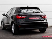 Audi A1 Sportback 25 TFSI Virtual Cruise Carplay Led - <small></small> 18.990 € <small>TTC</small> - #3