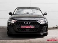 Audi A1 Sportback 25 TFSI Virtual Cruise Carplay Led - <small></small> 18.990 € <small>TTC</small> - #8