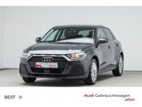 Audi A1 Sportback 25 TFSI VIRTUAl NAVI PLUS - <small></small> 20.499 € <small>TTC</small> - #1