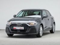 Audi A1 Sportback 25 TFSI VIRTUAl NAVI PLUS - <small></small> 20.499 € <small>TTC</small> - #2