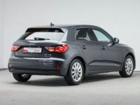 Audi A1 Sportback 25 TFSI VIRTUAl NAVI PLUS  - <small></small> 20.999 € <small>TTC</small> - #3