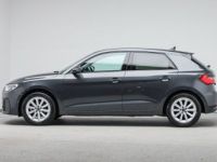 Audi A1 Sportback 25 TFSI VIRTUAl NAVI PLUS - <small></small> 20.499 € <small>TTC</small> - #4