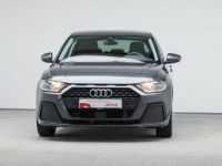 Audi A1 Sportback 25 TFSI VIRTUAl NAVI PLUS - <small></small> 20.499 € <small>TTC</small> - #5