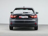 Audi A1 Sportback 25 TFSI VIRTUAl NAVI PLUS  - <small></small> 20.999 € <small>TTC</small> - #6