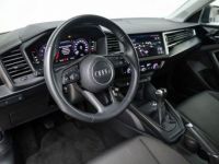 Audi A1 Sportback 25 TFSI VIRTUAl NAVI PLUS - <small></small> 20.499 € <small>TTC</small> - #11