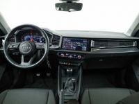 Audi A1 Sportback 25 TFSI VIRTUAl NAVI PLUS  - <small></small> 20.999 € <small>TTC</small> - #12