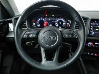 Audi A1 Sportback 25 TFSI VIRTUAl NAVI PLUS  - <small></small> 20.999 € <small>TTC</small> - #13