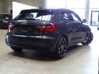 Audi A1 Sportback 25TFSI - <small></small> 18.790 € <small>TTC</small> - #3
