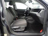 Audi A1 Sportback 25TFSI - <small></small> 18.790 € <small>TTC</small> - #6