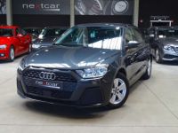 Audi A1 Sportback 25TFSI - <small></small> 17.390 € <small>TTC</small> - #1
