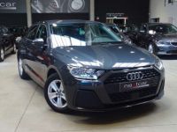 Audi A1 Sportback 25TFSI - <small></small> 17.390 € <small>TTC</small> - #2