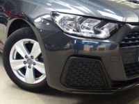 Audi A1 Sportback 25TFSI - <small></small> 17.390 € <small>TTC</small> - #5