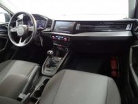 Audi A1 Sportback 25TFSI - <small></small> 17.390 € <small>TTC</small> - #8