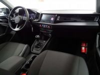 Audi A1 Sportback 25TFSI - <small></small> 17.790 € <small>TTC</small> - #8