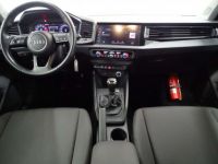 Audi A1 Sportback 25TFSI - <small></small> 17.790 € <small>TTC</small> - #9