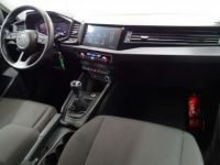 Audi A1 Sportback 25TFSI - <small></small> 16.590 € <small>TTC</small> - #8