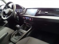 Audi A1 Sportback 25TFSI - <small></small> 18.190 € <small>TTC</small> - #8