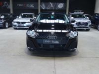 Audi A1 Sportback 25TFSI - <small></small> 20.390 € <small>TTC</small> - #2