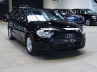 Audi A1 Sportback 25TFSI - <small></small> 20.390 € <small>TTC</small> - #3