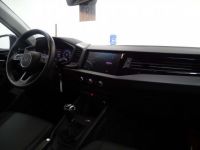 Audi A1 Sportback 25TFSI - <small></small> 20.390 € <small>TTC</small> - #11