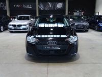 Audi A1 Sportback 25TFSI - <small></small> 17.790 € <small>TTC</small> - #2