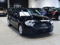 Audi A1 Sportback 25TFSI - <small></small> 17.790 € <small>TTC</small> - #3