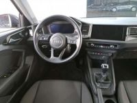 Audi A1 Sportback 25TFSI - <small></small> 19.390 € <small>TTC</small> - #7
