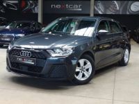 Audi A1 Sportback 25TFSI - <small></small> 17.990 € <small>TTC</small> - #1