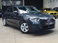 Audi A1 Sportback 25TFSI - <small></small> 17.990 € <small>TTC</small> - #2