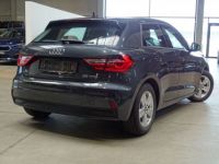 Audi A1 Sportback 25TFSI - <small></small> 17.990 € <small>TTC</small> - #3