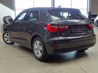 Audi A1 Sportback 25TFSI - <small></small> 17.990 € <small>TTC</small> - #4