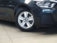 Audi A1 Sportback 25TFSI - <small></small> 17.990 € <small>TTC</small> - #5