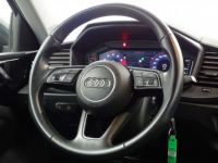 Audi A1 Sportback 25TFSI - <small></small> 17.990 € <small>TTC</small> - #10