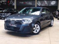 Audi A1 Sportback 25TFSI - <small></small> 18.190 € <small>TTC</small> - #1