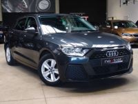 Audi A1 Sportback 25TFSI - <small></small> 18.190 € <small>TTC</small> - #2