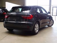 Audi A1 Sportback 25TFSI - <small></small> 18.190 € <small>TTC</small> - #3