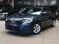 Audi A1 Sportback 25TFSI - <small></small> 18.190 € <small>TTC</small> - #1