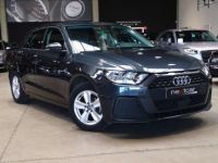 Audi A1 Sportback 25TFSI - <small></small> 18.190 € <small>TTC</small> - #2