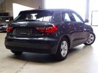 Audi A1 Sportback 25TFSI - <small></small> 18.190 € <small>TTC</small> - #3