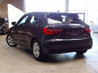 Audi A1 Sportback 25TFSI - <small></small> 18.190 € <small>TTC</small> - #4